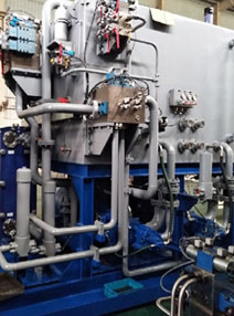 海工液壓系統(tǒng)